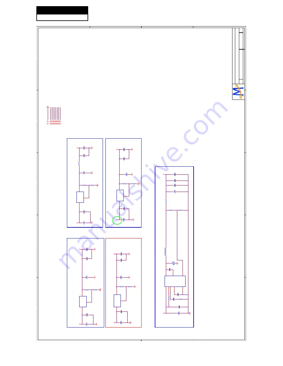 Haier HL32K2 Скачать руководство пользователя страница 29