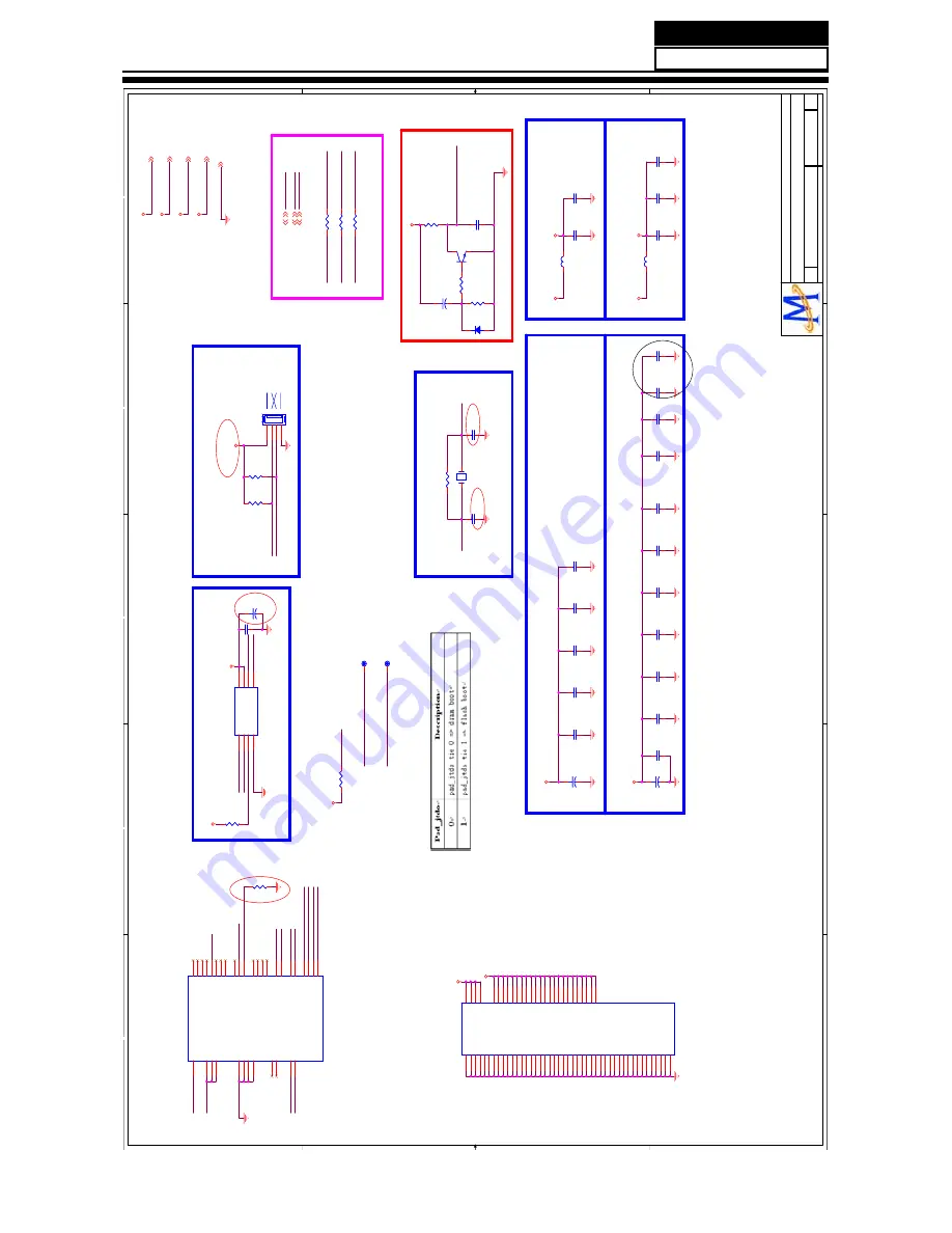 Haier HL32K2 Скачать руководство пользователя страница 30