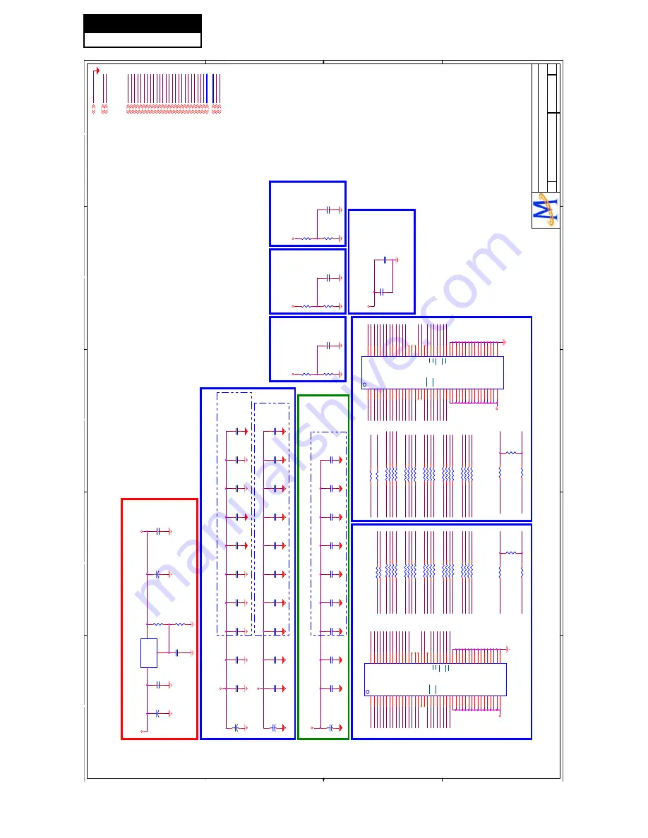 Haier HL32K2 Скачать руководство пользователя страница 33