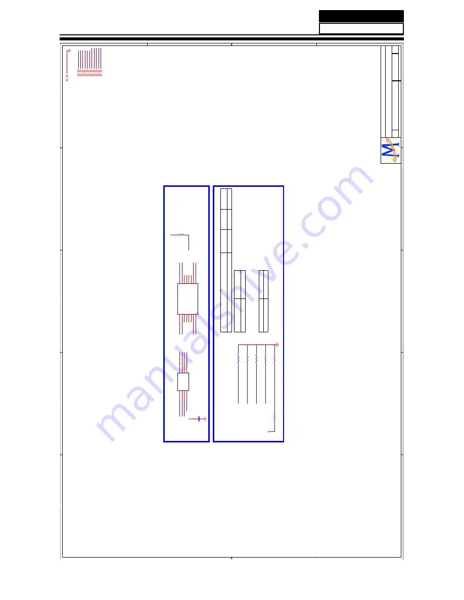 Haier HL32K2 Скачать руководство пользователя страница 36