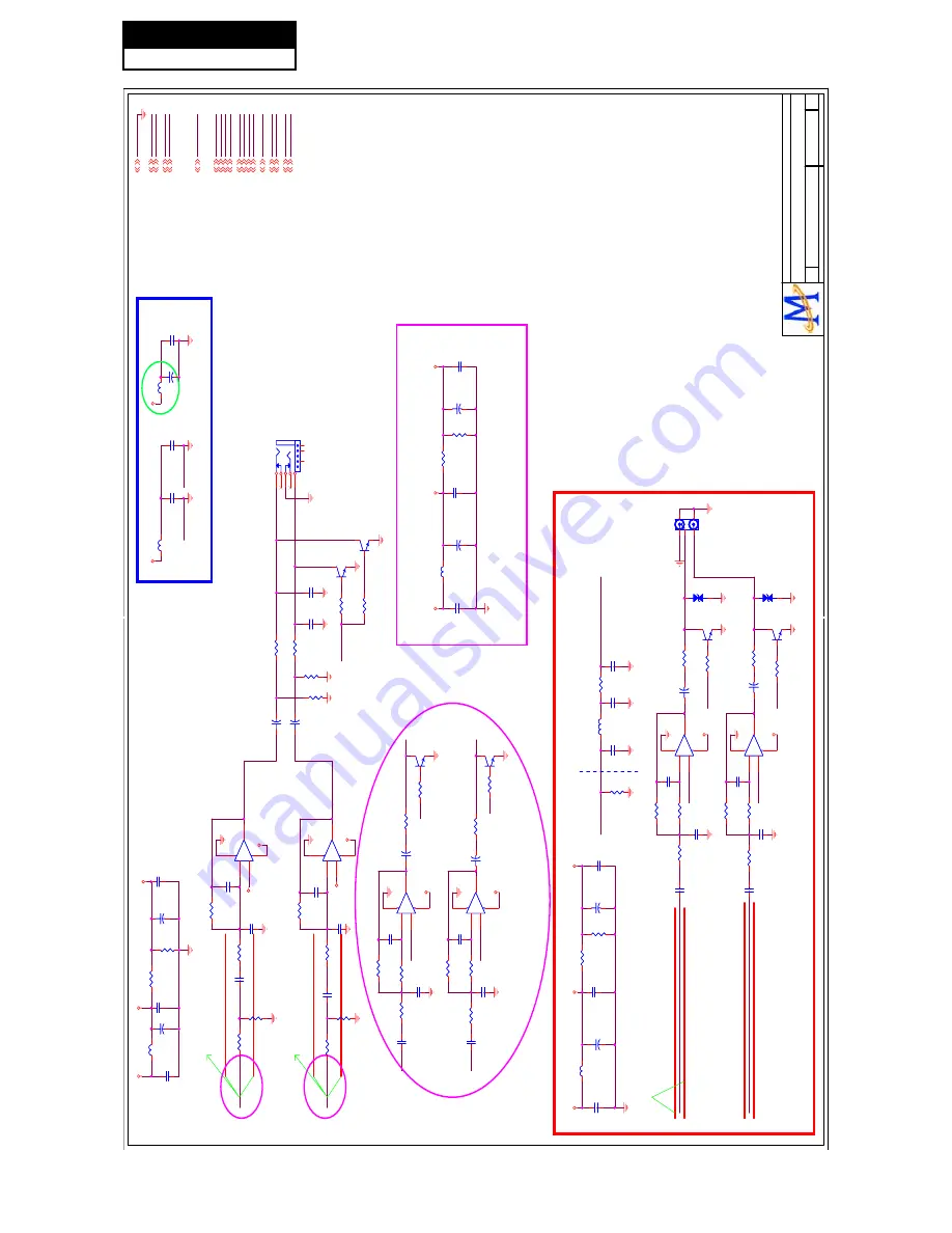 Haier HL32K2 Скачать руководство пользователя страница 39