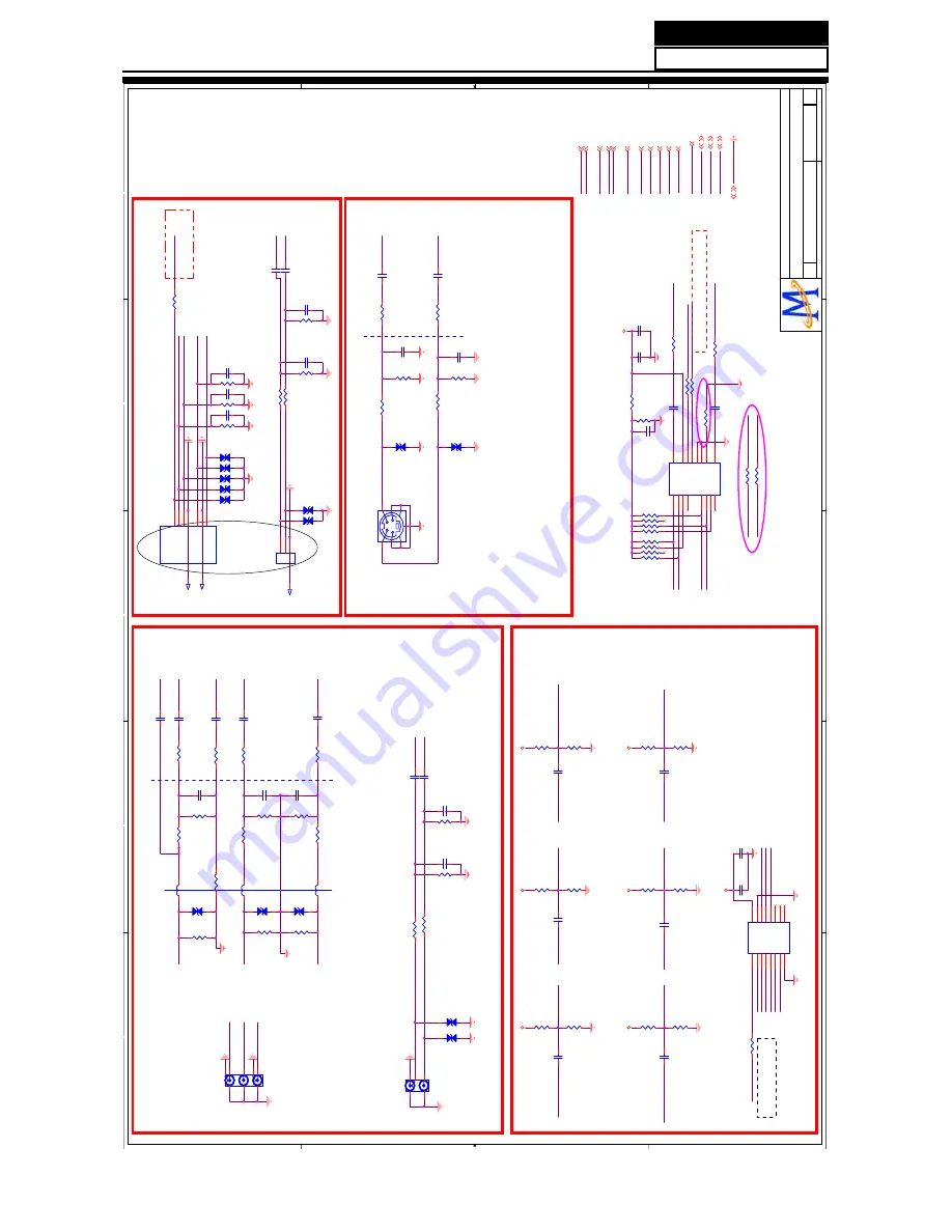 Haier HL32K2 Скачать руководство пользователя страница 44