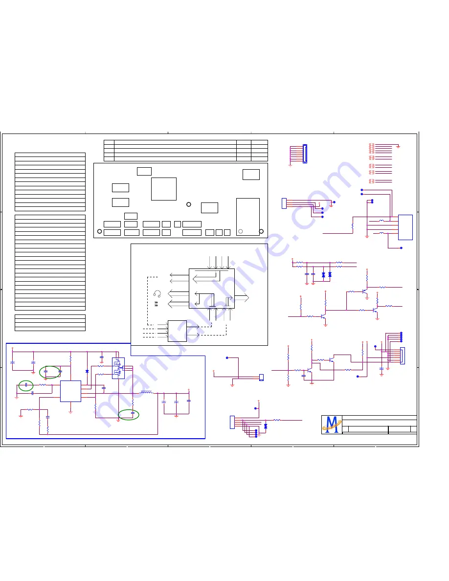 Haier HL32R1 - R-Series - 31.5