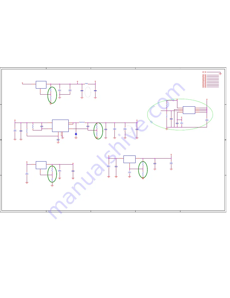 Haier HL32R1 - R-Series - 31.5