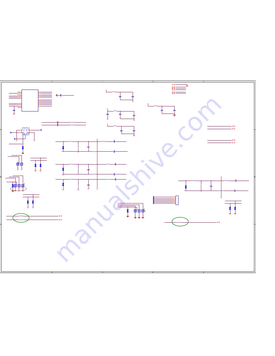 Haier HL32R1 - R-Series - 31.5