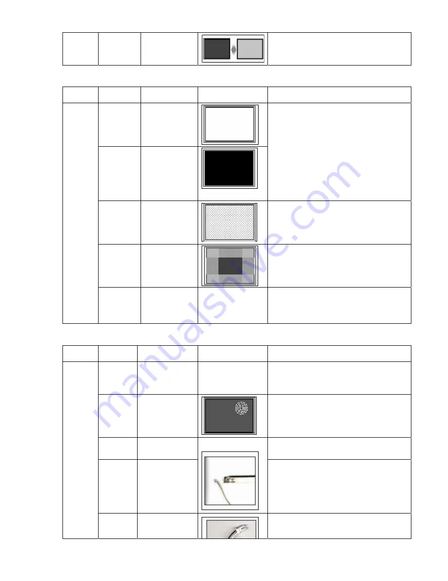 Haier HL32R1 - R-Series - 31.5