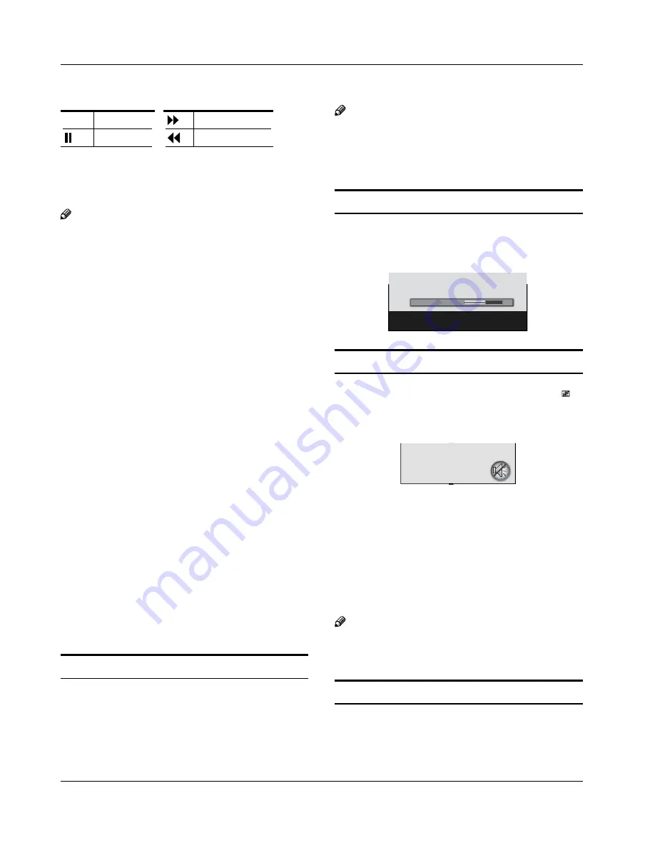 Haier HL32XSL2 Owner'S Manual Download Page 16