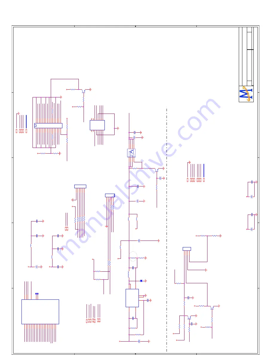 Haier HL42R - 42