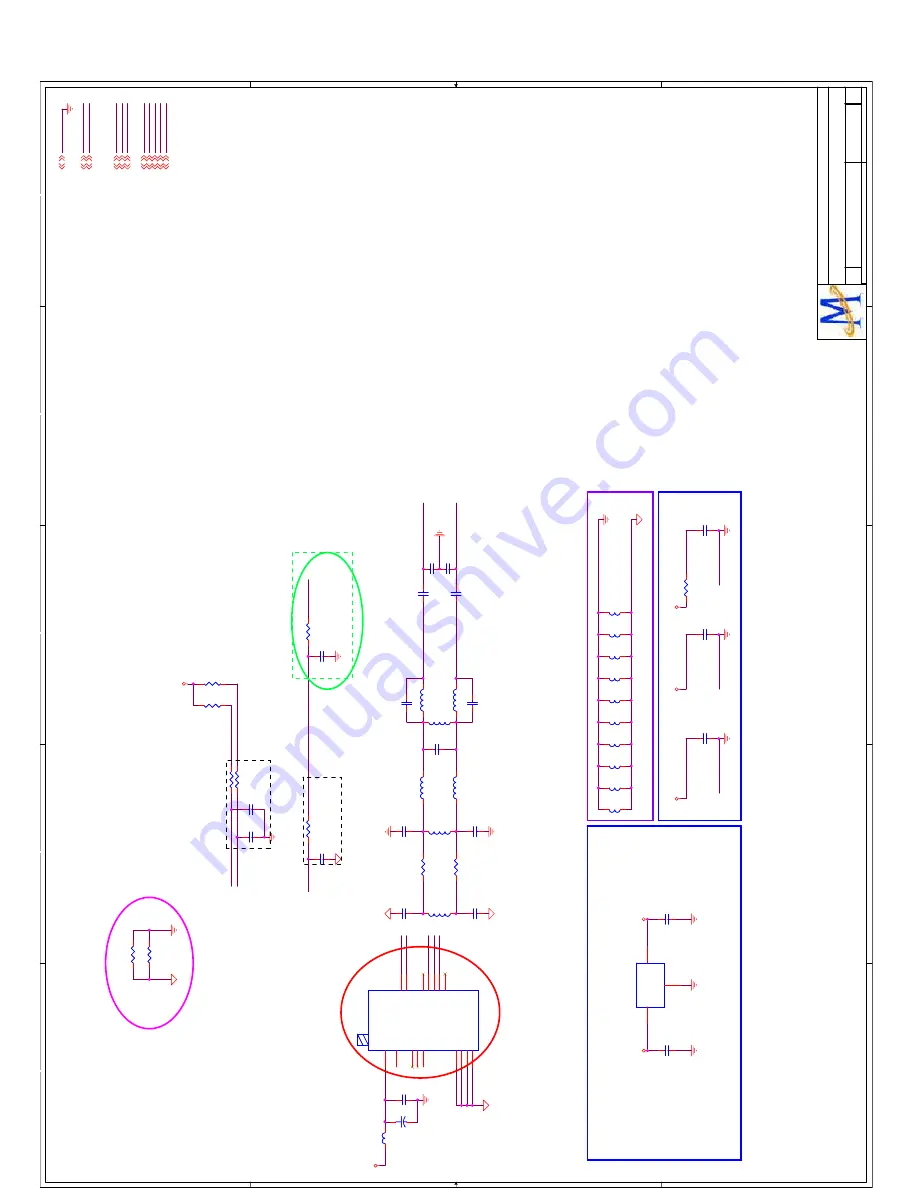 Haier HL55XZK22 Скачать руководство пользователя страница 44