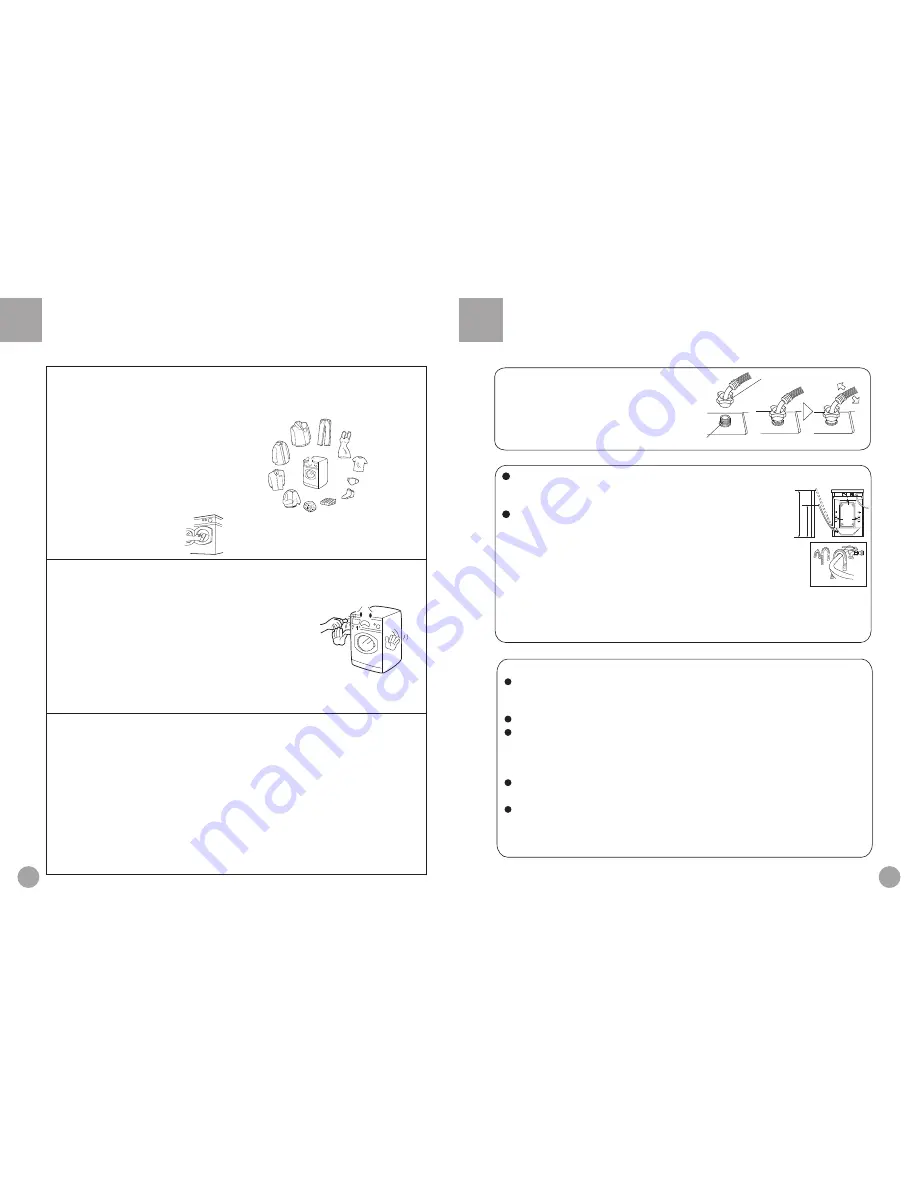 Haier HL806TX Скачать руководство пользователя страница 11