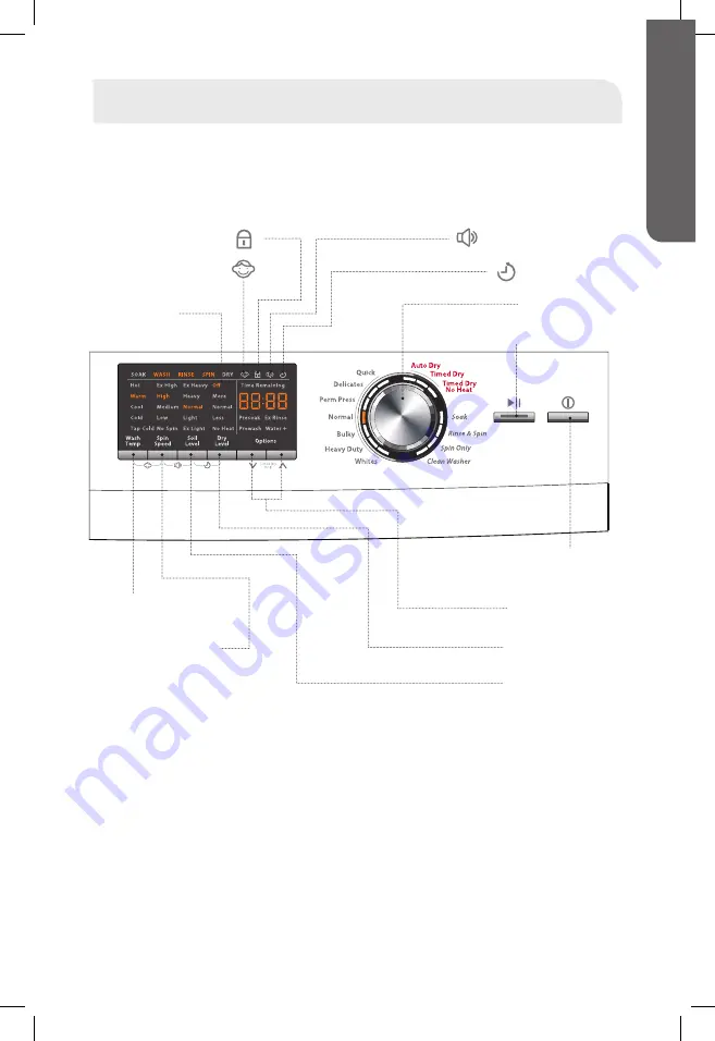 Haier HLC1700AXS User Manual Download Page 17