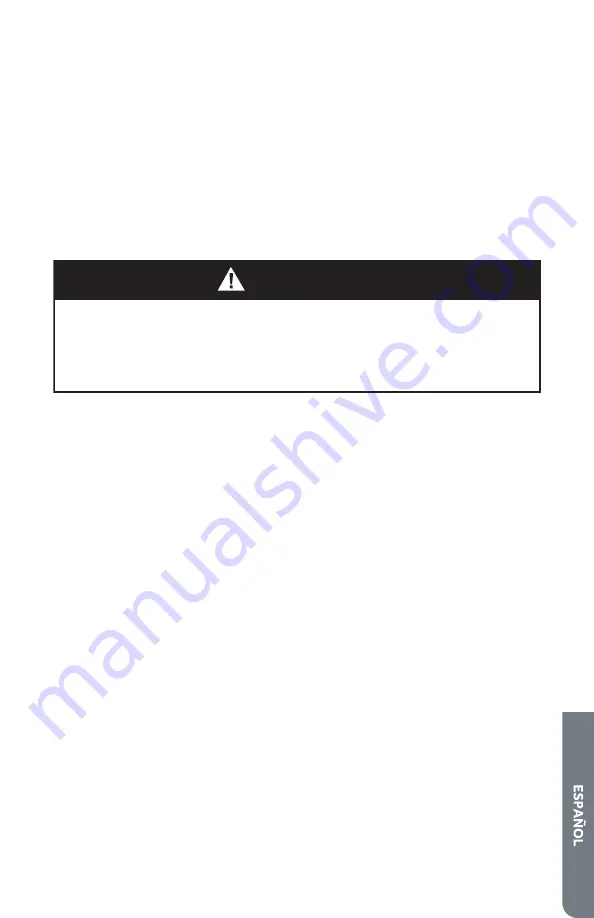 Haier HLC1700AXS User Manual Download Page 69