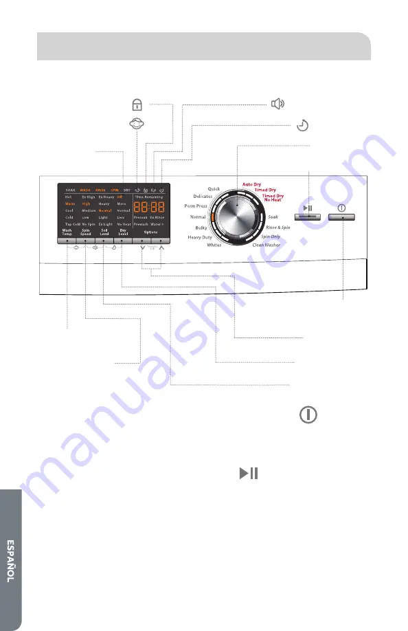 Haier HLC1700AXS Скачать руководство пользователя страница 80