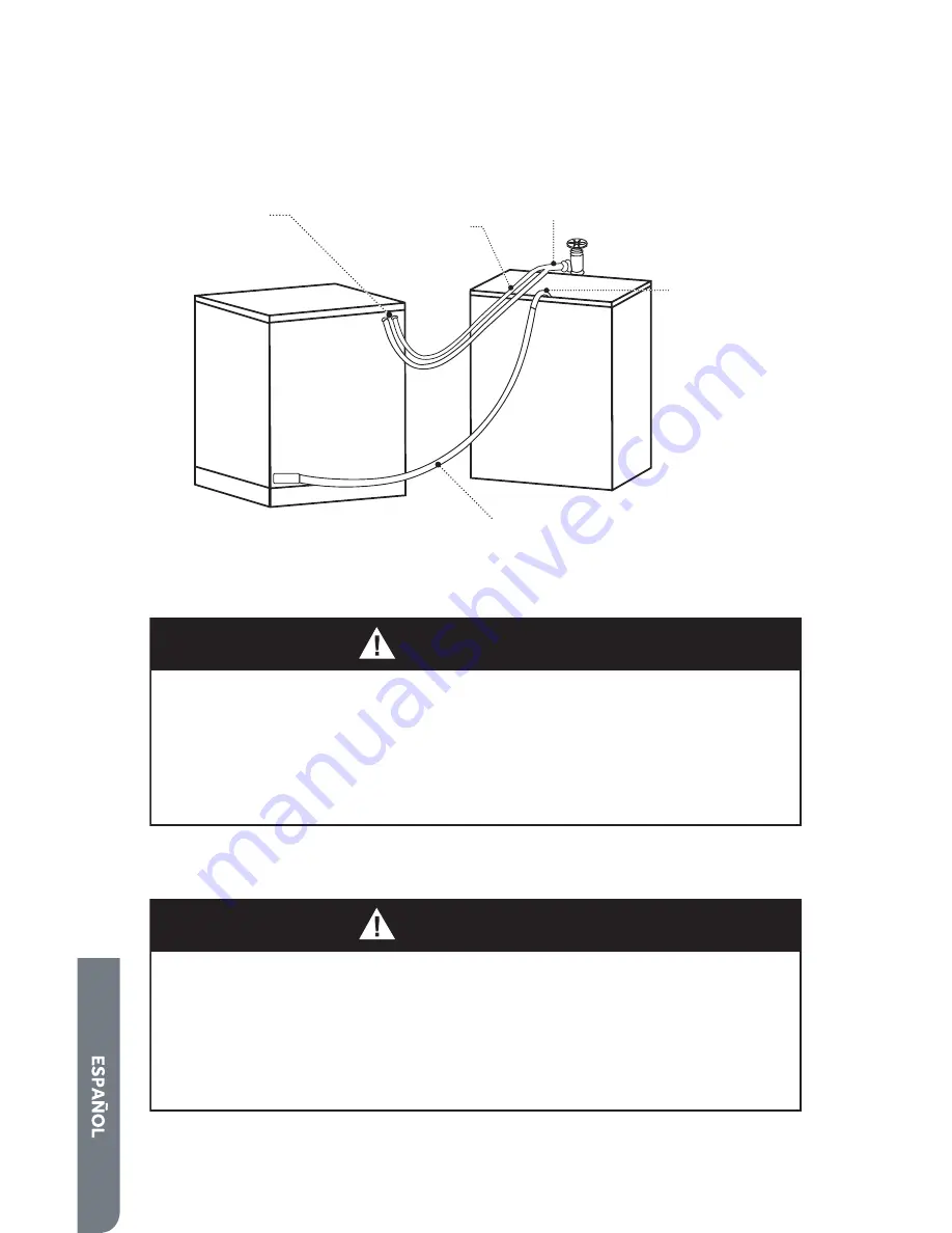 Haier HLC1700AXW User Manual Download Page 78