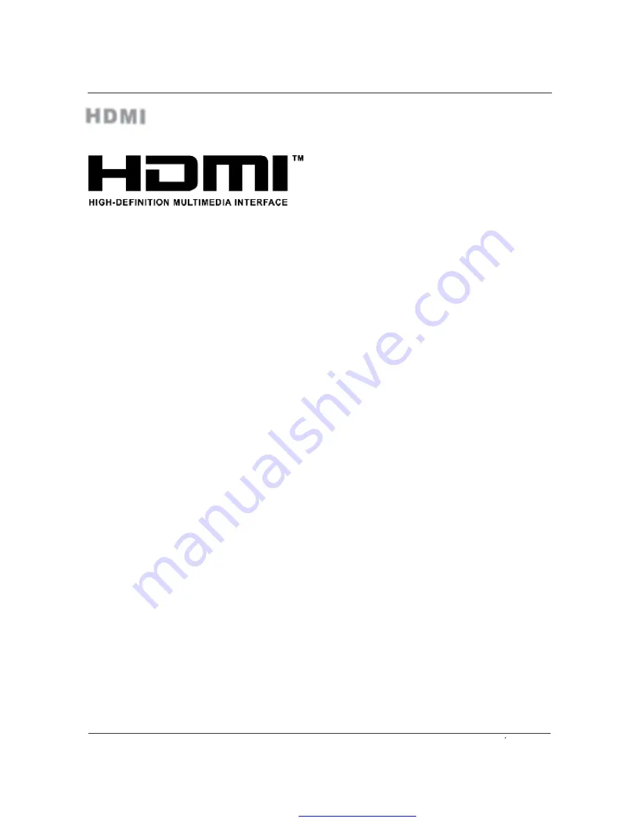 Haier HLH266BB Owner'S Manual Download Page 15