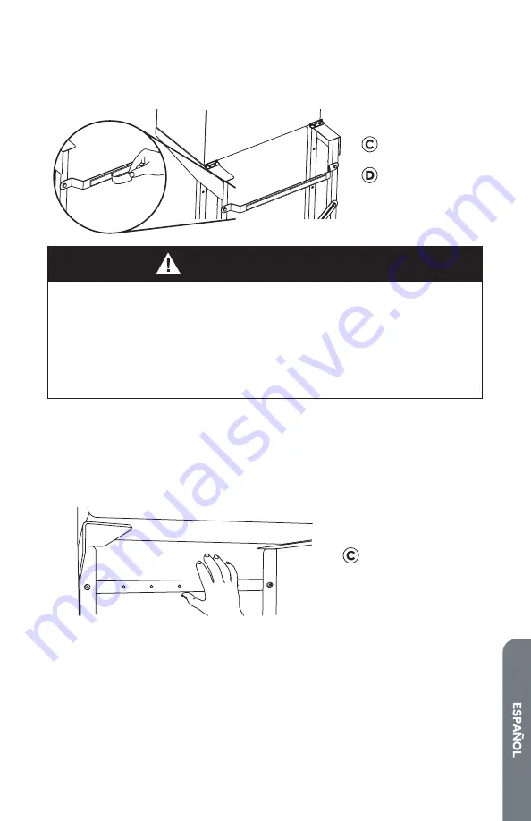 Haier HLP0R02AXW Installation Instructions Manual Download Page 33