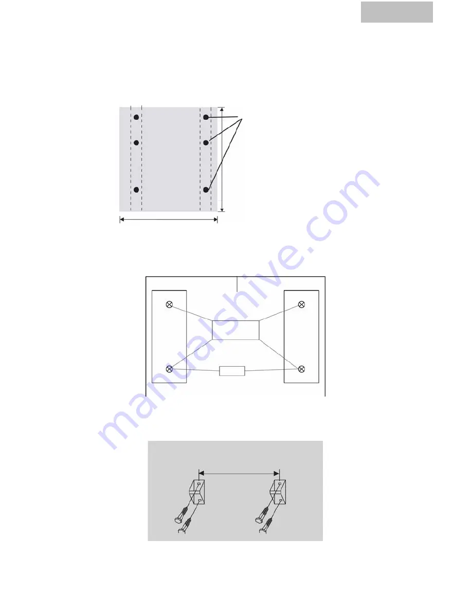 Haier HLP140E - 2.6 cu. Ft. Portable Vented Electric Dryer User Manual Download Page 31