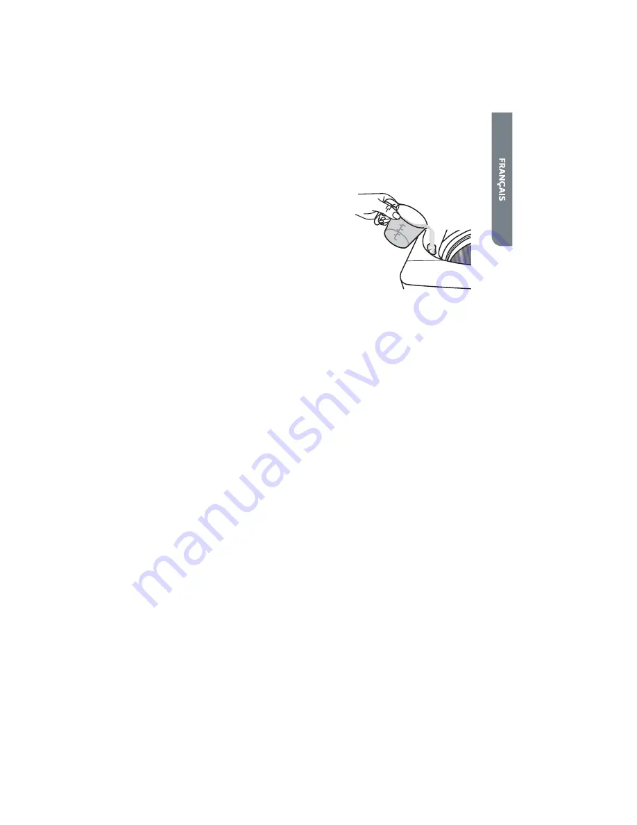 Haier HLP24E User Manual Download Page 41