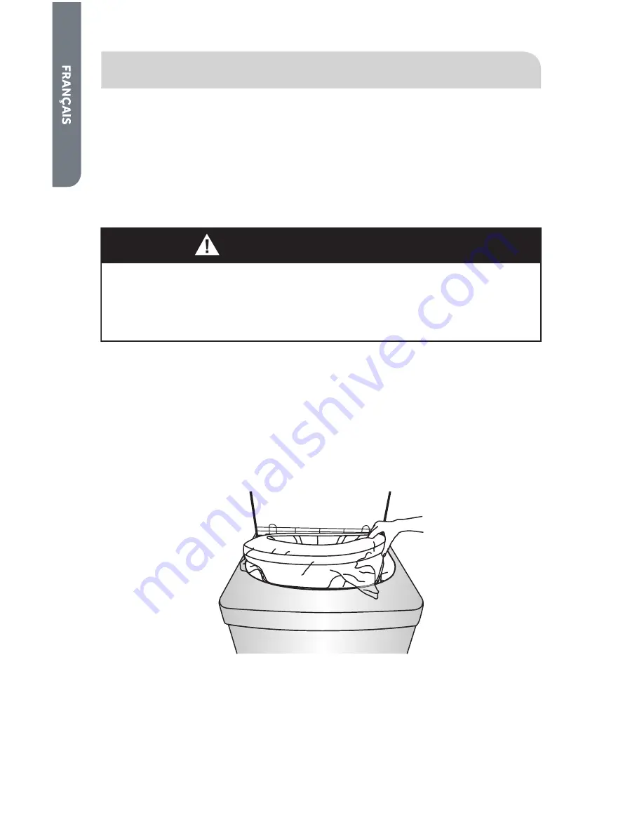 Haier HLP28E User Manual Download Page 32