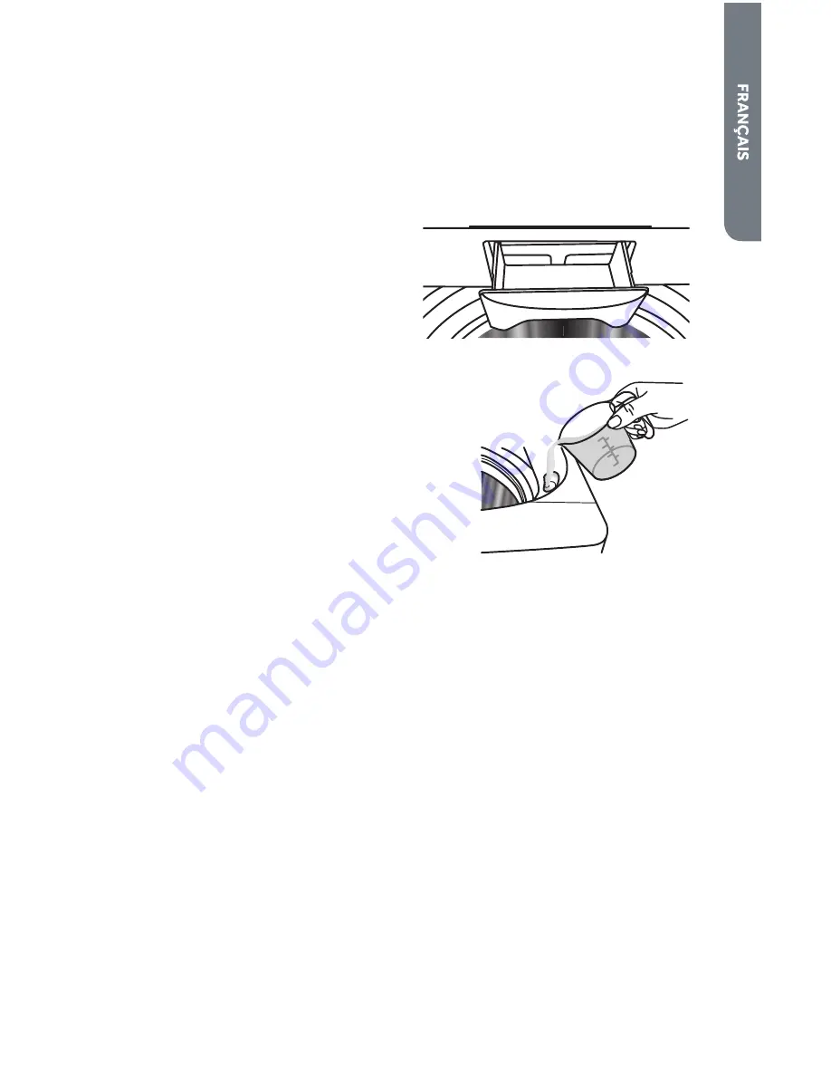 Haier HLP28E User Manual Download Page 41