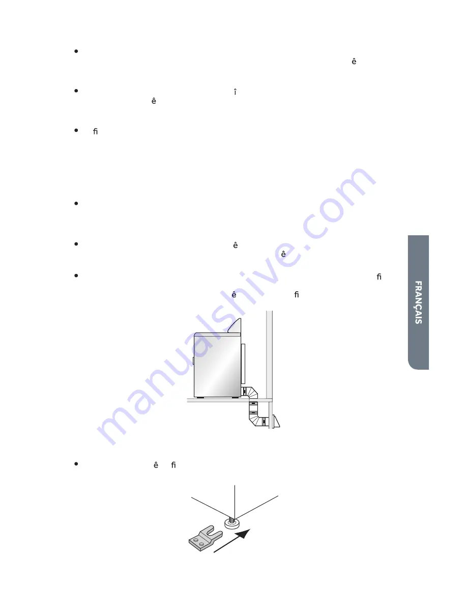 Haier HLTD500ACW User Manual Download Page 51