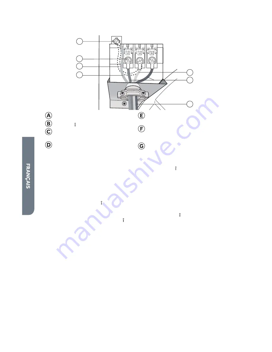 Haier HLTD500ACW User Manual Download Page 54