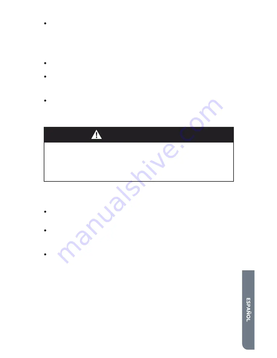 Haier HLTD500ACW User Manual Download Page 81