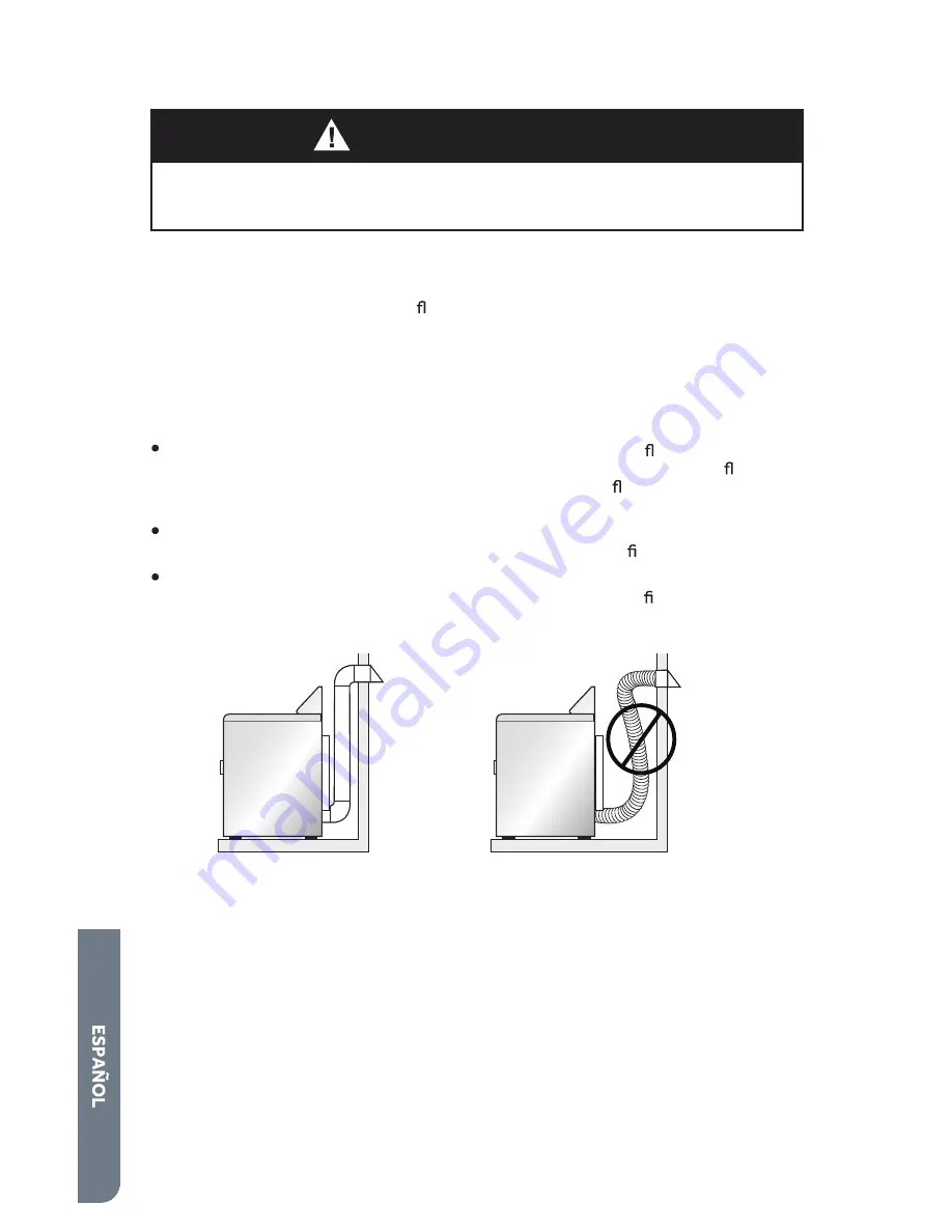 Haier HLTD500ACW User Manual Download Page 92