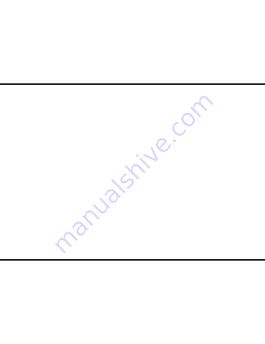 Haier HM-C300 User Manual Download Page 2