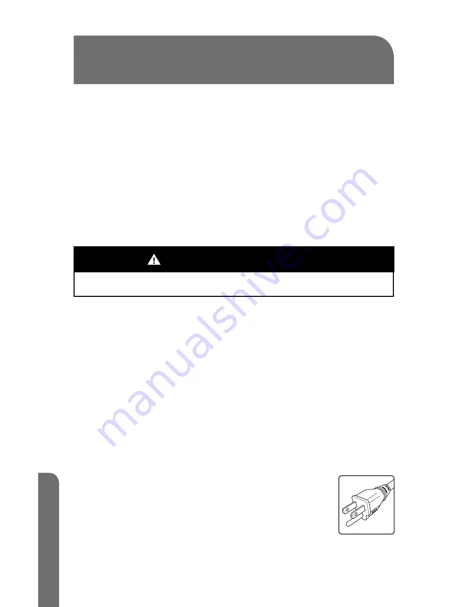 Haier HMC1440SESS User Manual Download Page 28