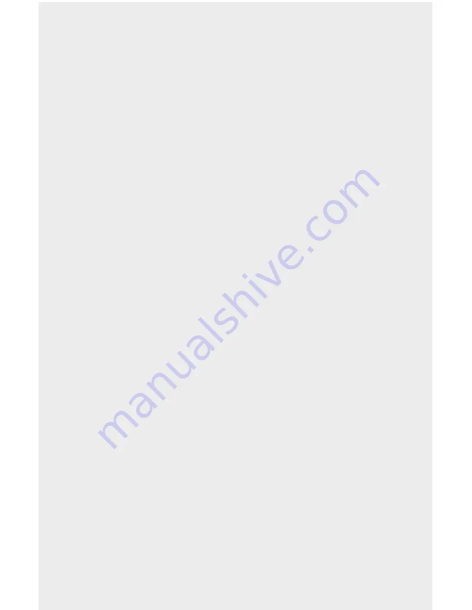 Haier HMC1440SESS User Manual Download Page 44