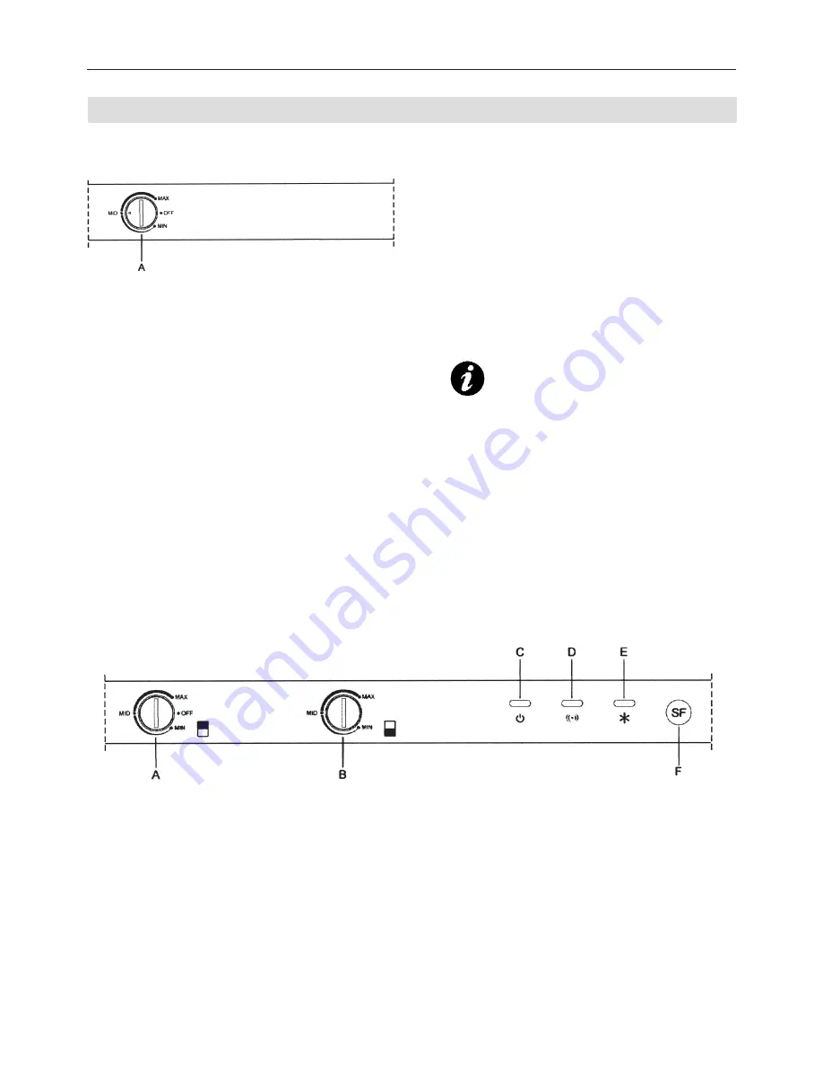 Haier HRF-370 User Manual Download Page 77