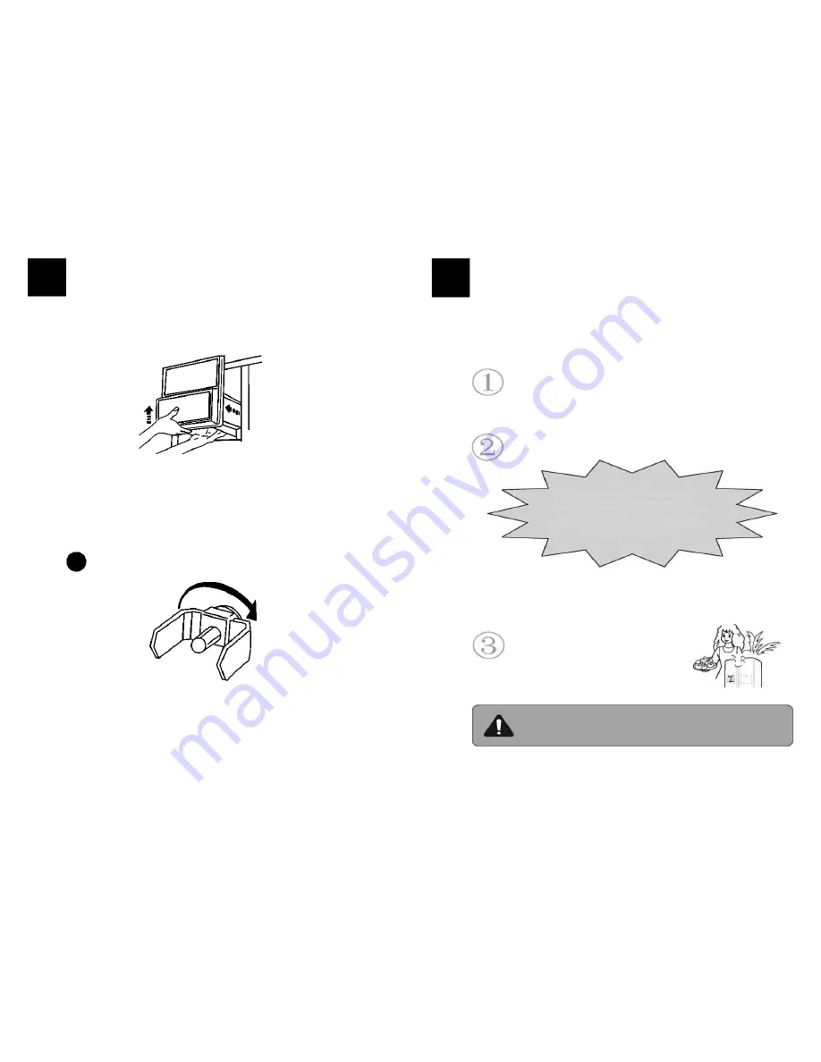 Haier HRF-480IRG User Manual Download Page 15