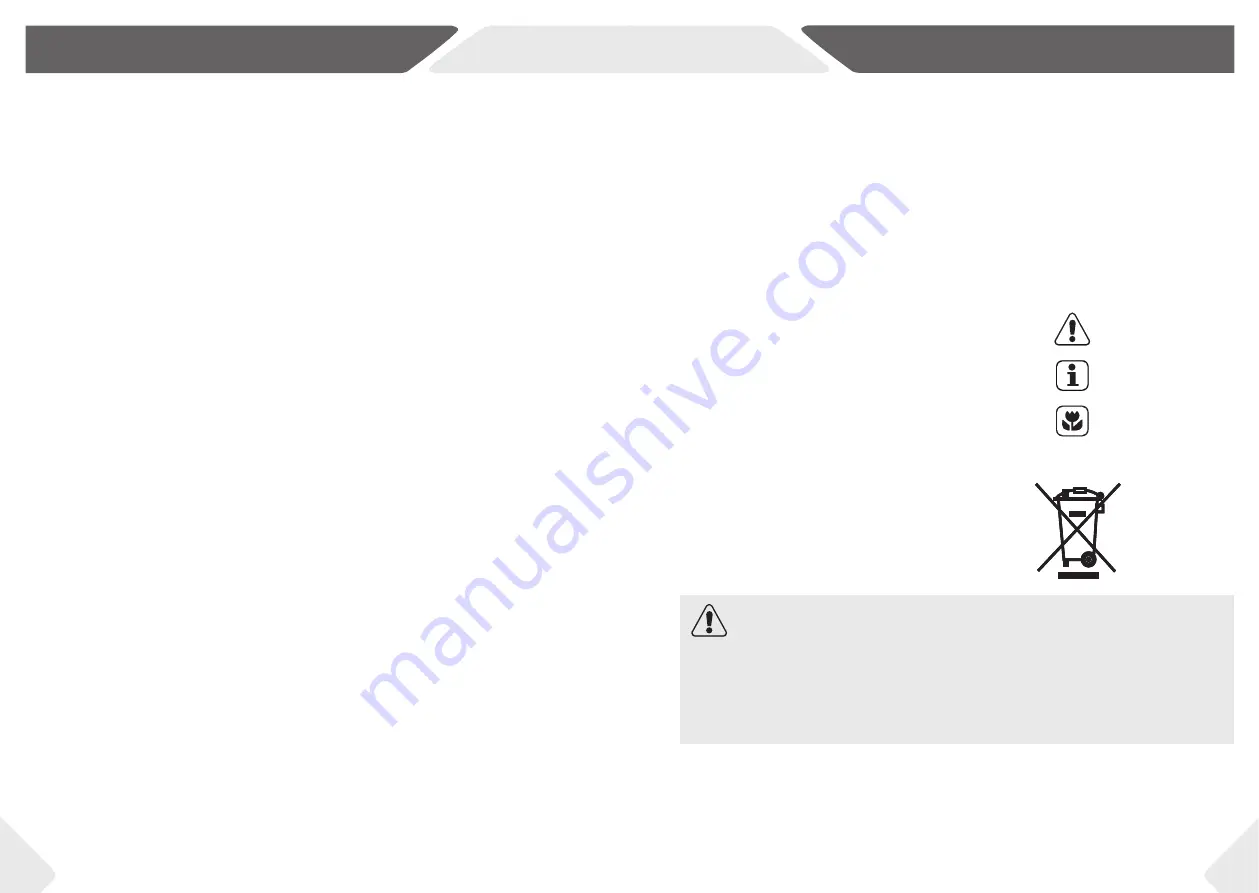 Haier HRF-521D 6 Series User Manual Download Page 128