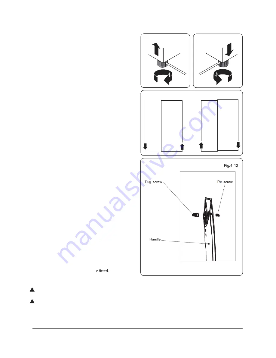 Haier HRF-628AB6 Скачать руководство пользователя страница 20