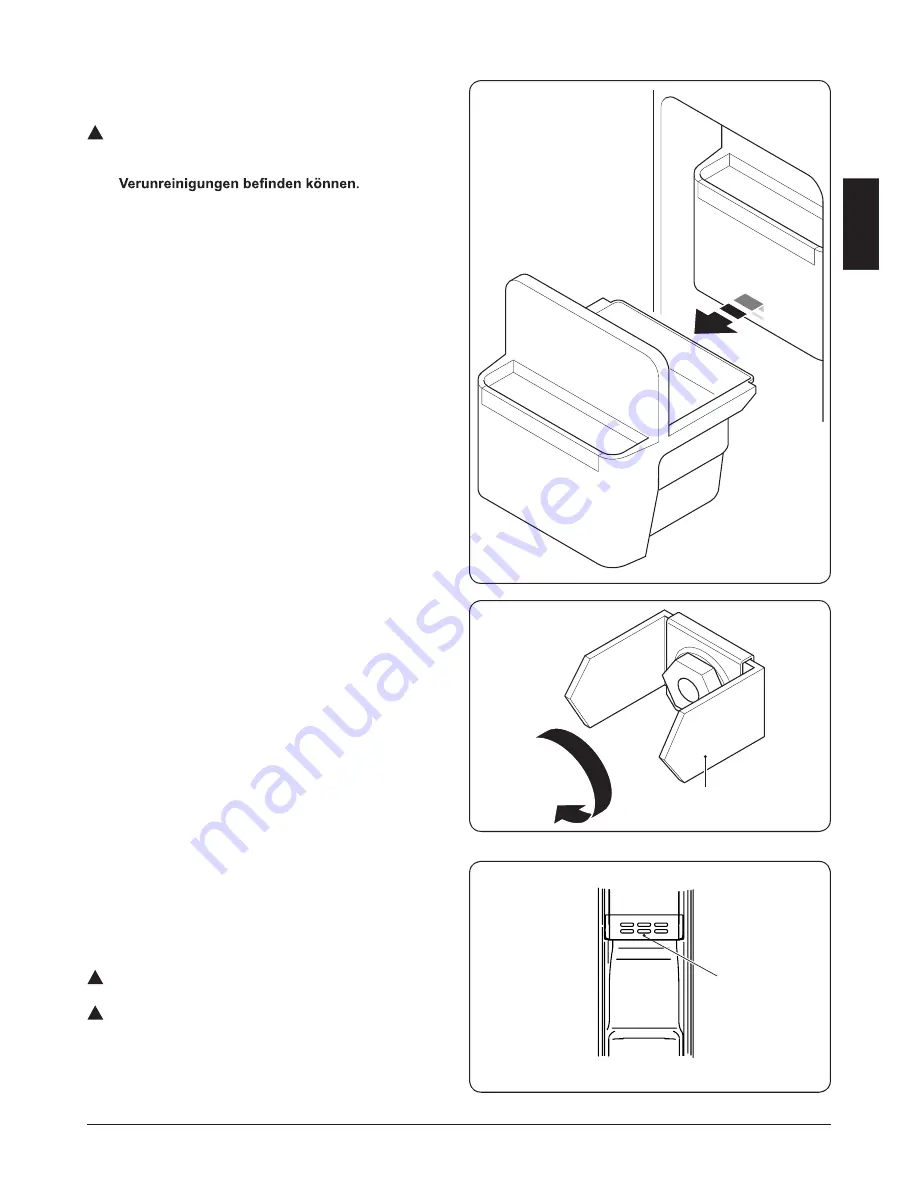 Haier HRF-628AB6 User Manual Download Page 37