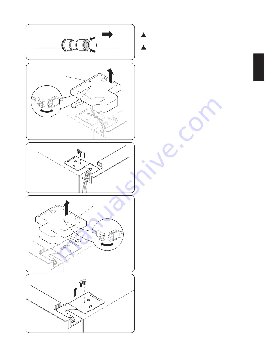 Haier HRF-628AB6 User Manual Download Page 45