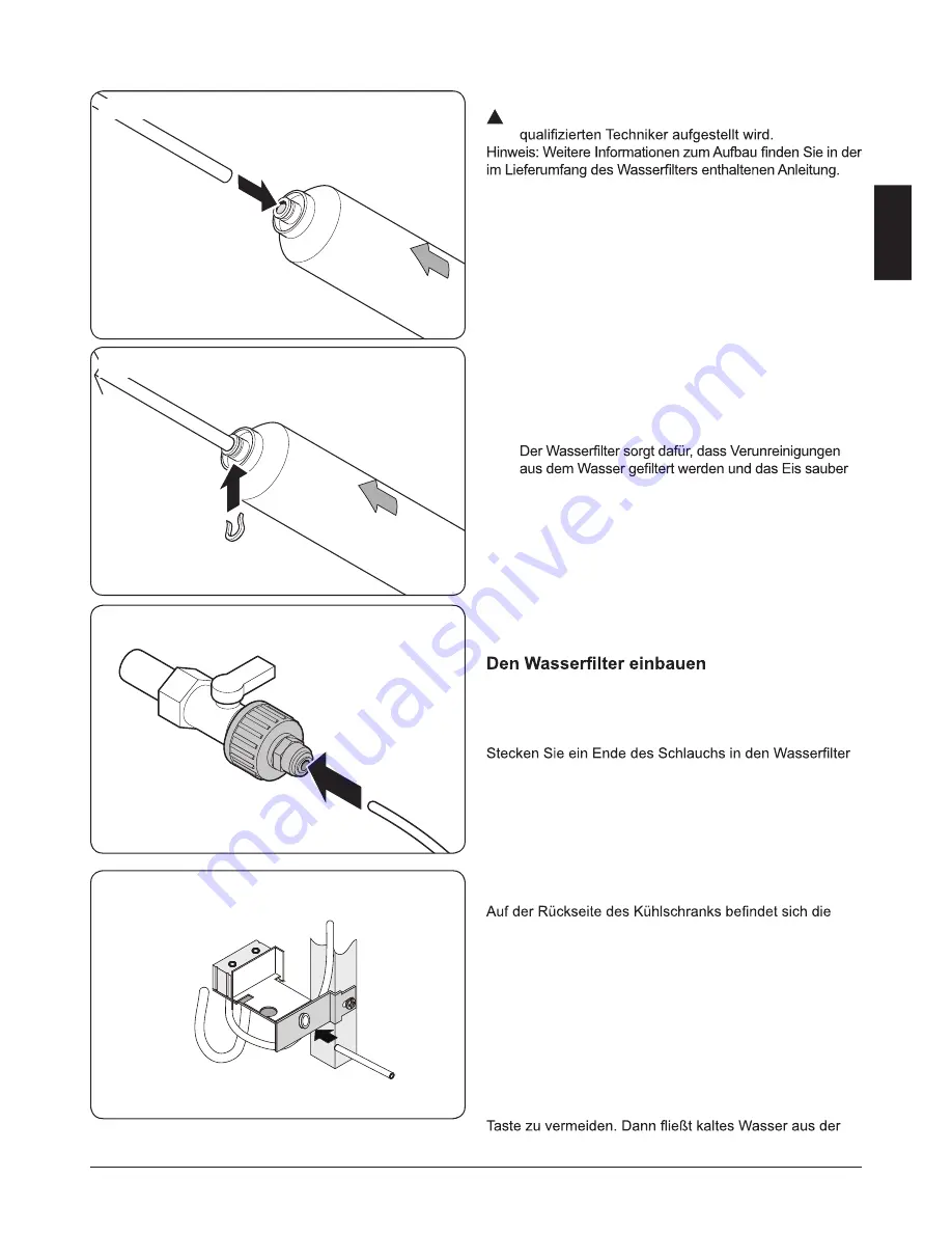 Haier HRF-628AB6 User Manual Download Page 47