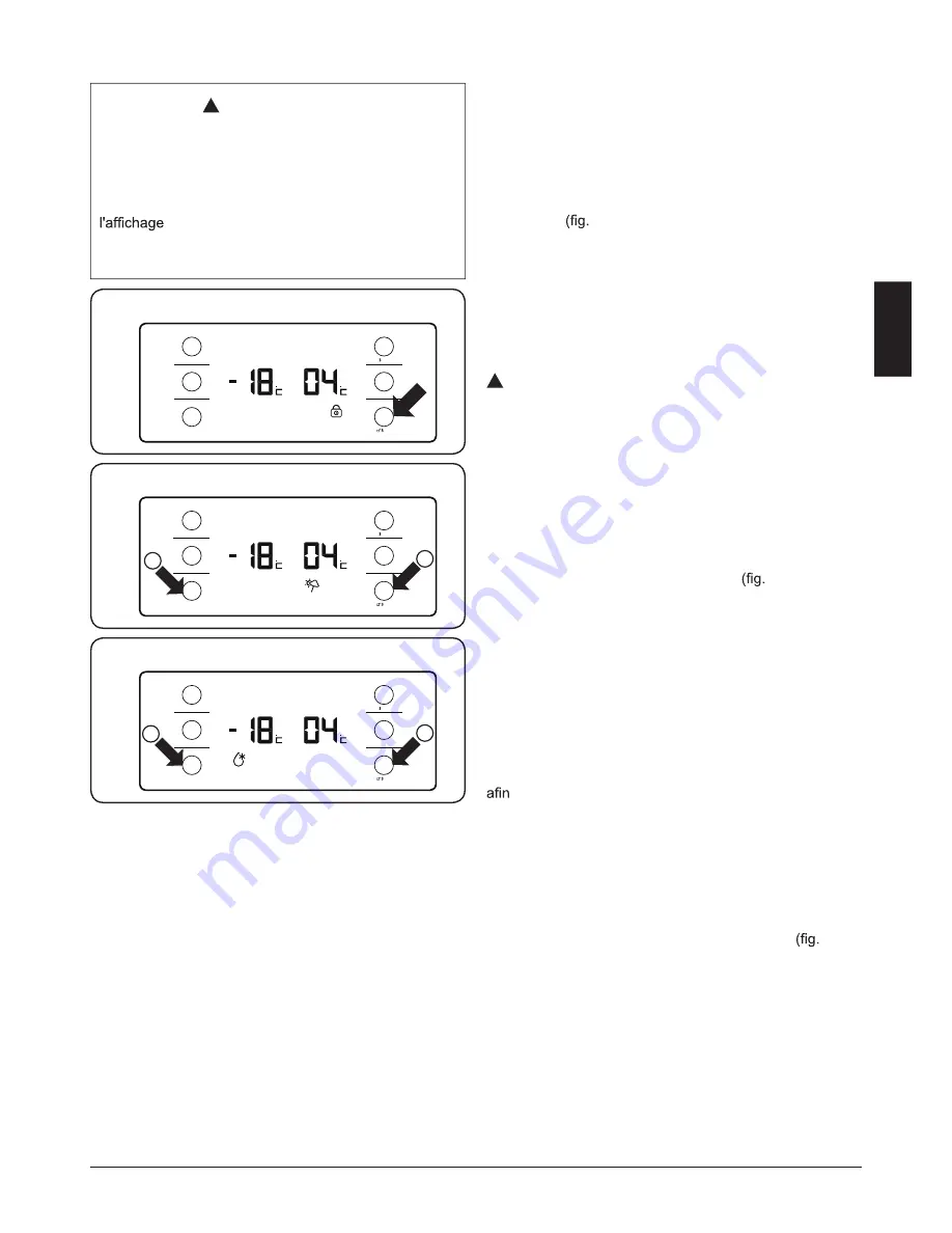 Haier HRF-628AB6 User Manual Download Page 65