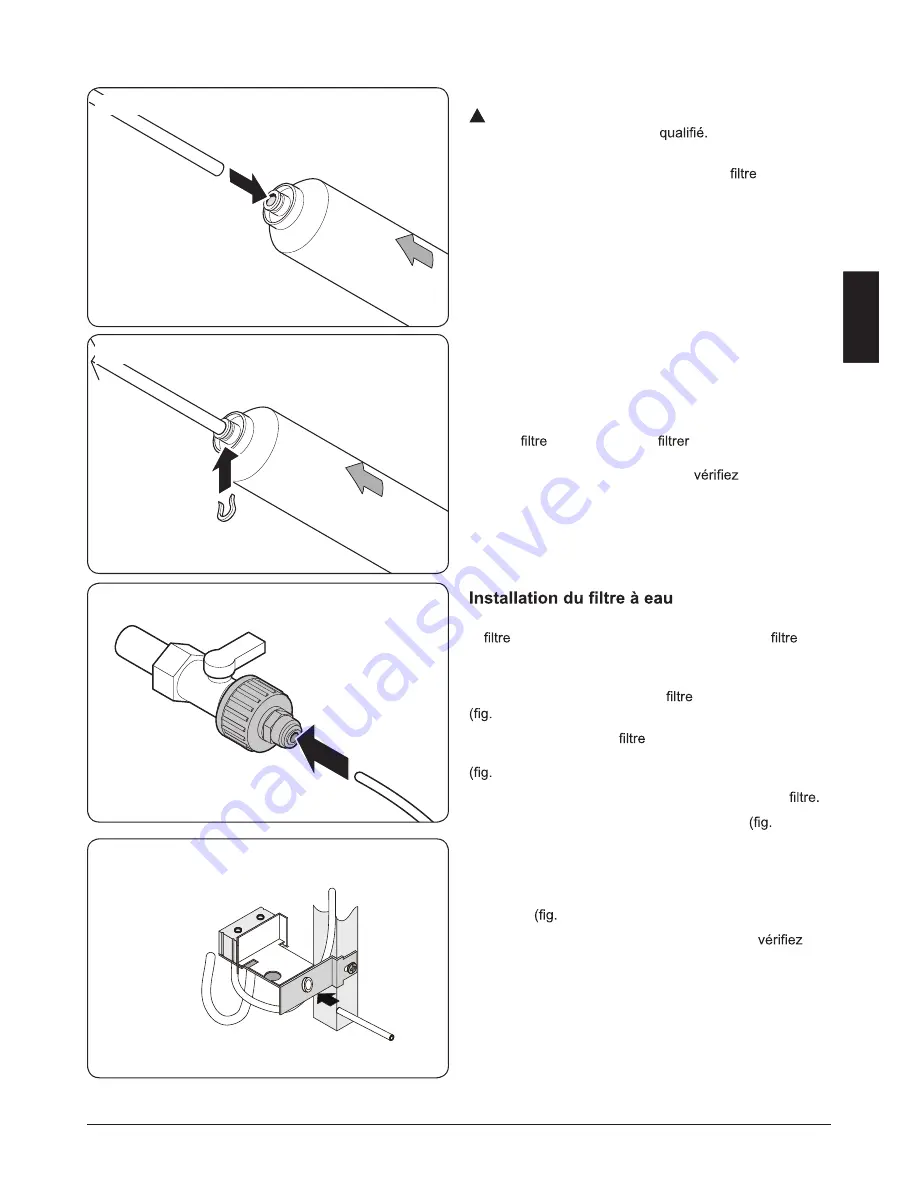 Haier HRF-628AB6 User Manual Download Page 73