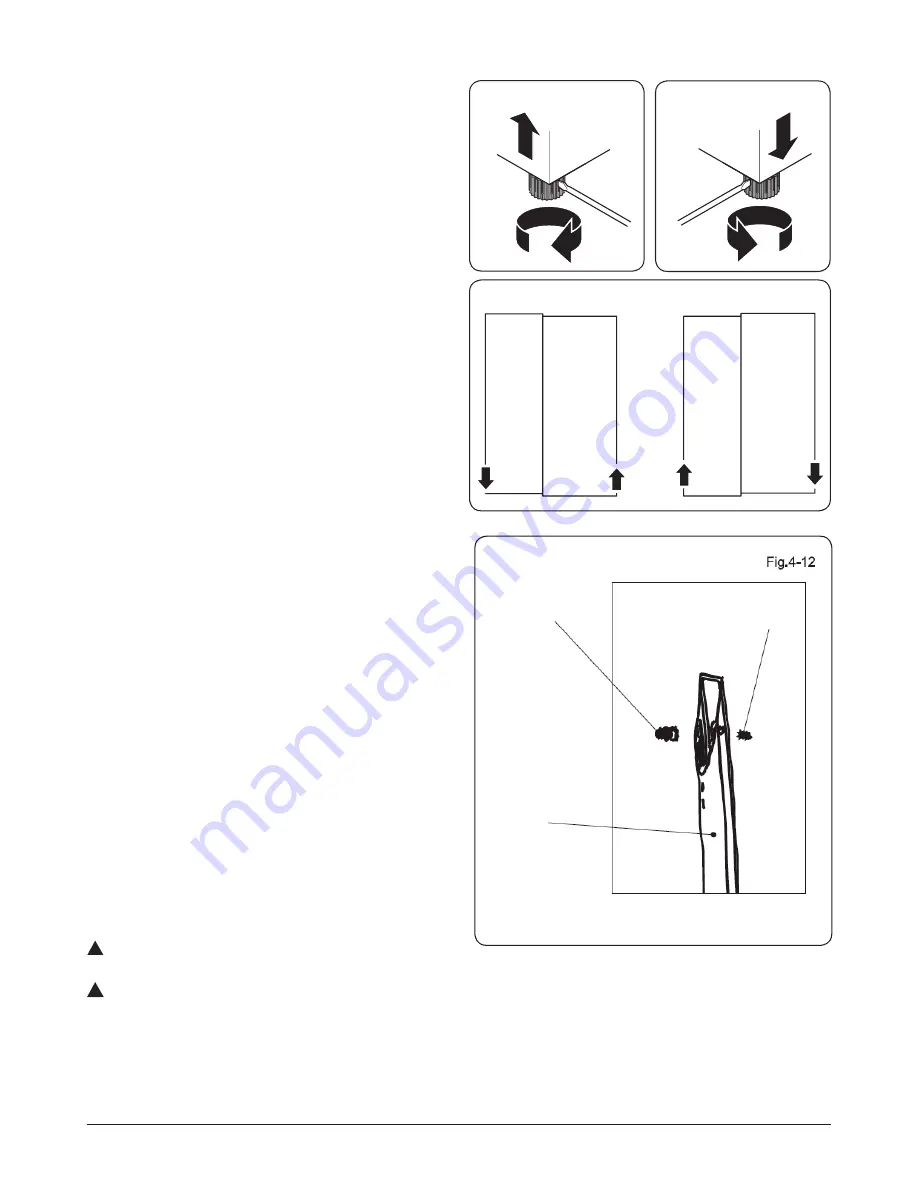 Haier HRF-628AB6 User Manual Download Page 98