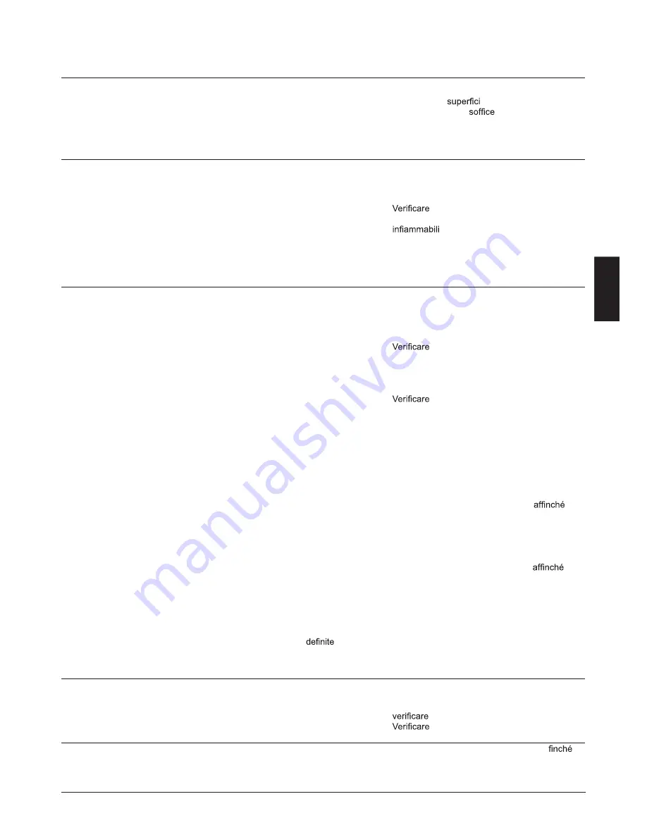 Haier HRF-628AB6 User Manual Download Page 103