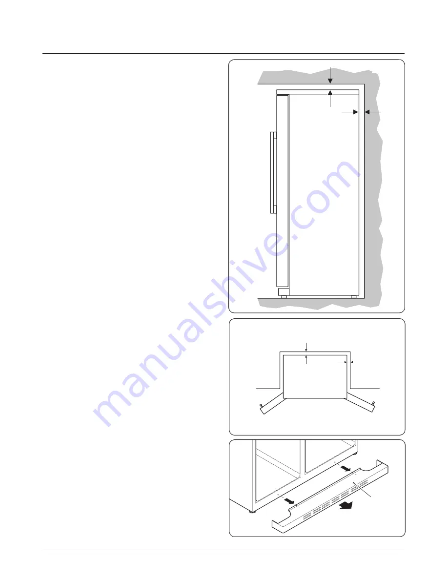 Haier HRF-628AB6 Скачать руководство пользователя страница 122