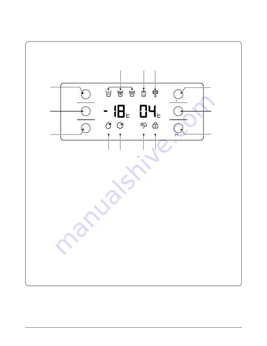 Haier HRF-628AB6 User Manual Download Page 142