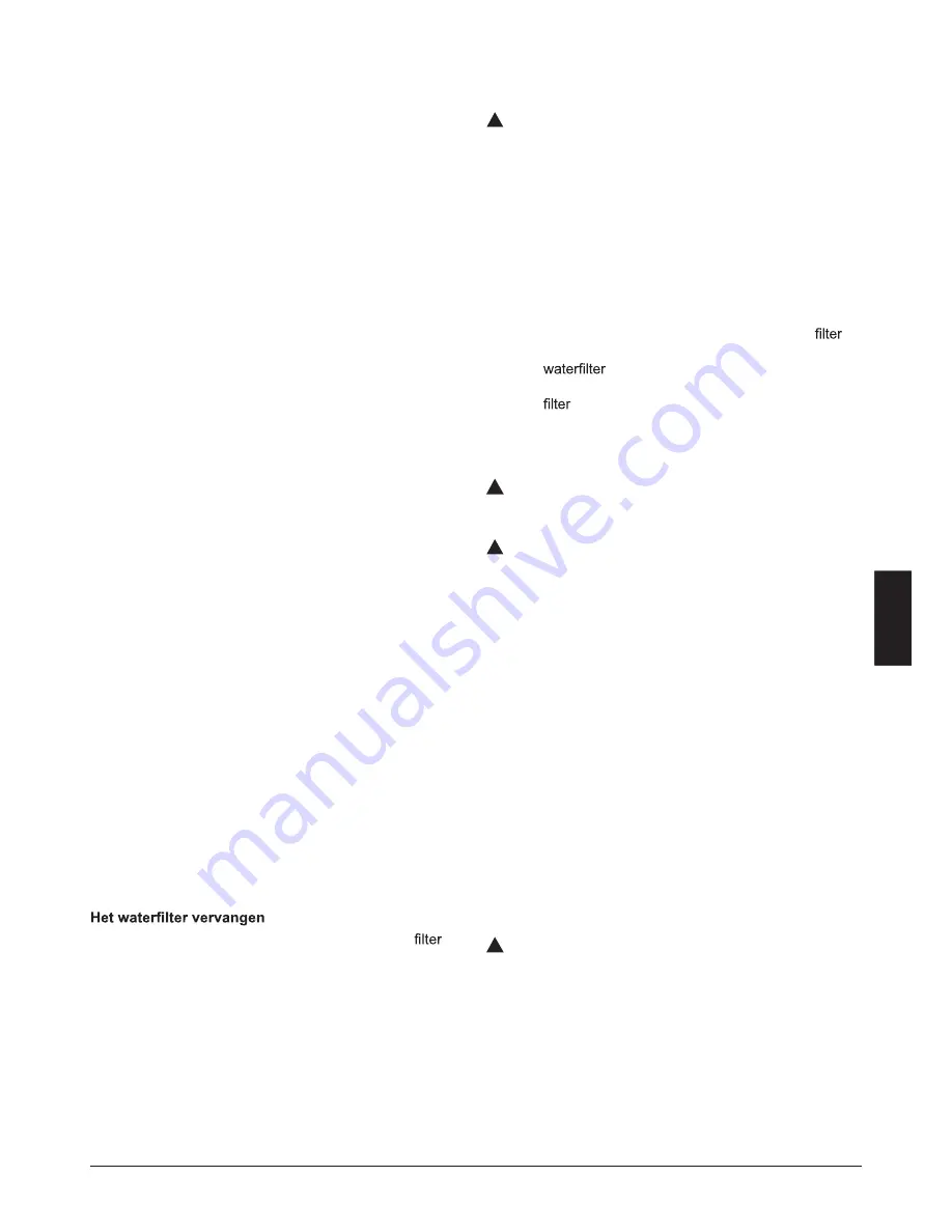 Haier HRF-628AB6 User Manual Download Page 145