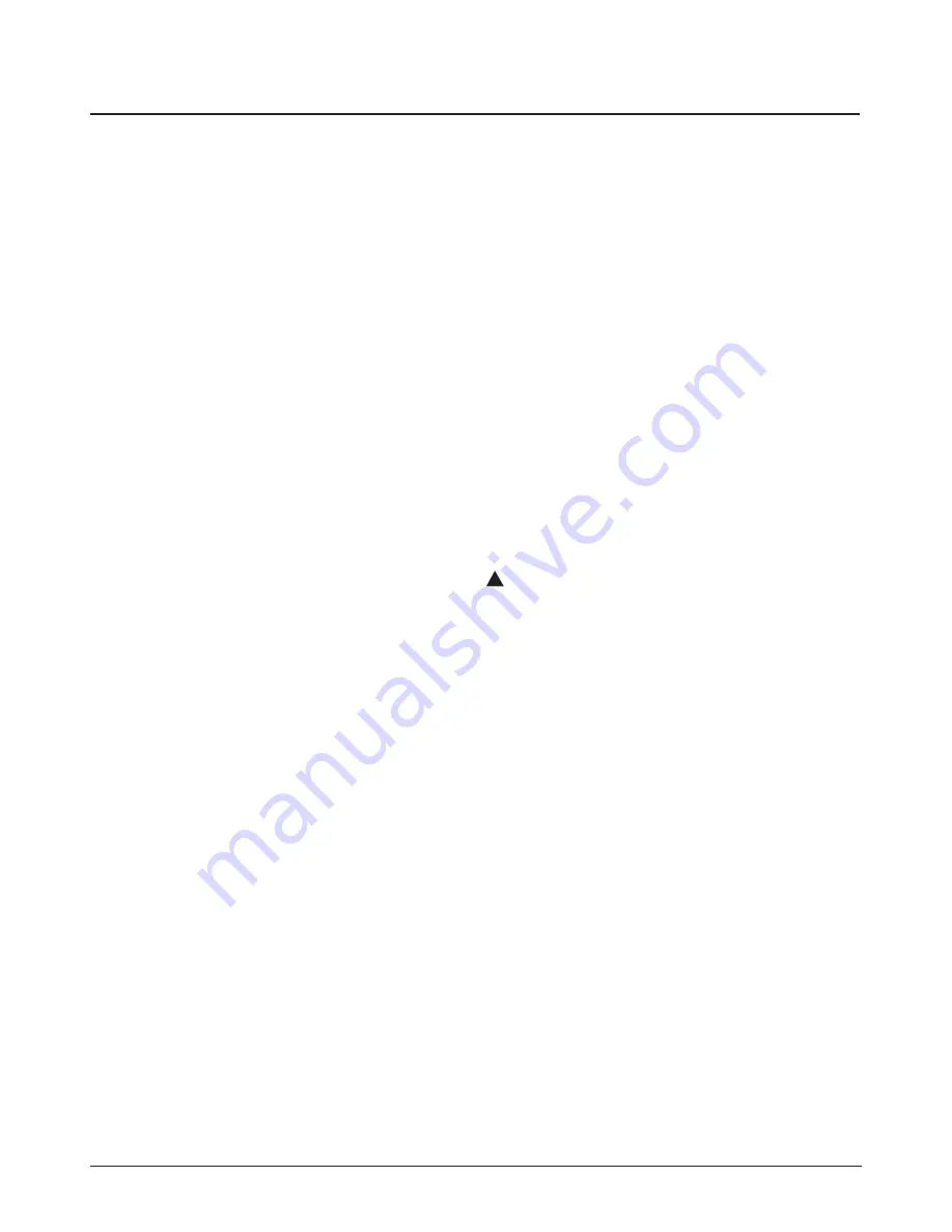 Haier HRF-628AB6 User Manual Download Page 172