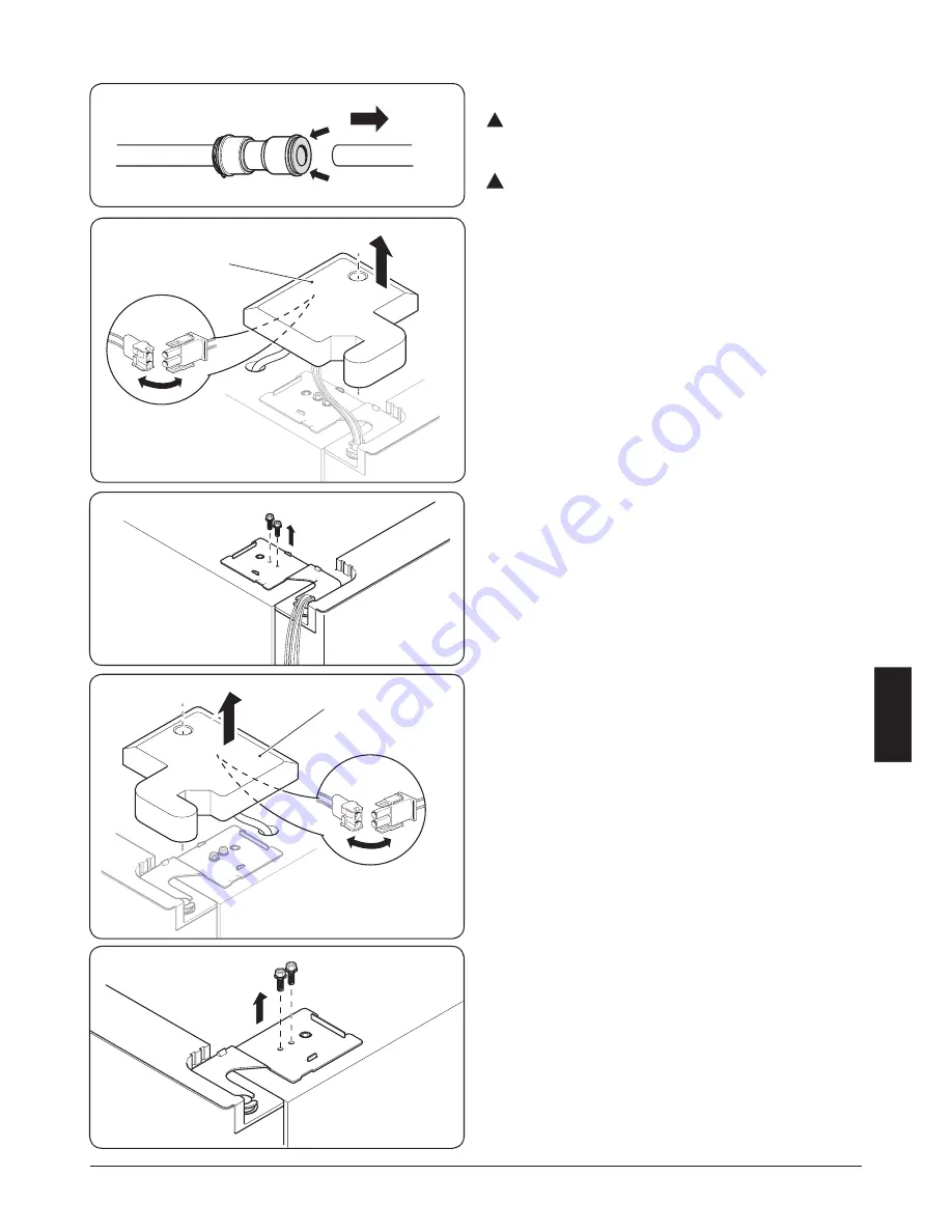 Haier HRF-628AB6 User Manual Download Page 175