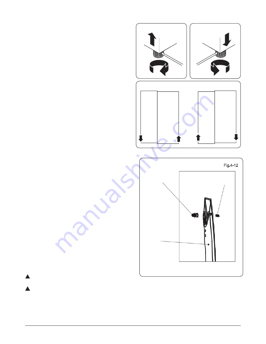 Haier HRF-628AB6 Скачать руководство пользователя страница 176