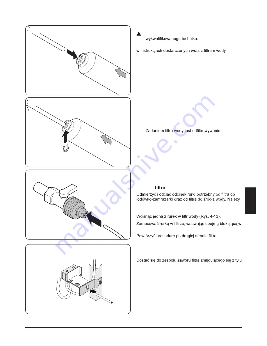 Haier HRF-628AB6 User Manual Download Page 177