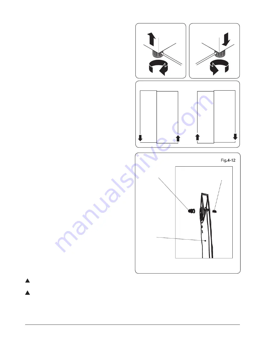 Haier HRF-628AB6 User Manual Download Page 202